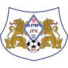 Olimps Riga