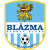 Blazma