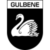 Gulbene
