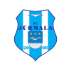 Jurmala