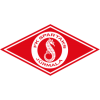 Spartaks