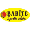 Babite