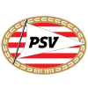 PSV