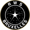 RWS Bruxelles
