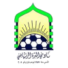 Al-Mabarrah