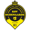 Oudenaarde