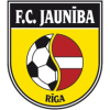 Jauniba