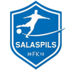 Salaspils FK