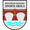Kuldigas NSS