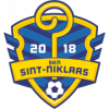 Sint Niklaas