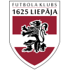 1625 Liepaja