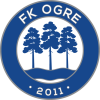 Ogre