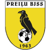Preilu BJSS