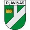 Plavinas