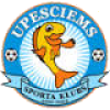 Upesciems