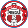 Priekuli