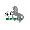 Ilukste