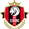 Seraing