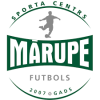 Marupe