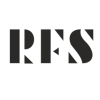 Rigas Futbola Skola