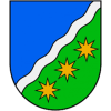 Kekava-Auda