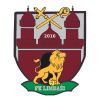 FK Limbazi