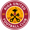 Riga United