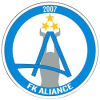 Aliance
