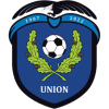 Union