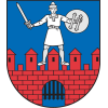 FK Cesis