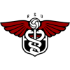 RSU