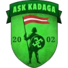 Kadaga/Ostas
