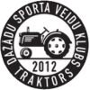 DSVK Traktors