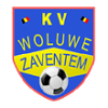 Woluwe Zaventem