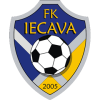 Iecava