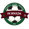 Sigulda
