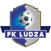 FK Ludza
