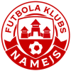 Namejs
