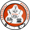 Lerotholi Polytechnic