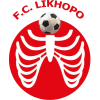 Likhopo