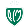 KRC Mechelen