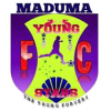 Maduma