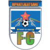 Mphatlalatsane