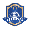 Utenis