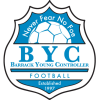 Barrack Young Controllers