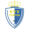 Coxyde