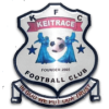 Keitrace