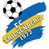 Triesenberg