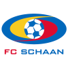 Schaan