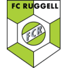 Ruggell
